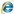 Mozilla/4.0 (compatible; MSIE 8.0; Windows NT 6.1; Trident/4.0; GTB0.0; SLCC2; .NET CLR 2.0.50727; .NET CLR 3.5.30729; .NET CLR 3.0.30729; MALN; InfoPath.2; FDM)