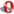 Mozilla/4.0 (compatible; MSIE 6.0; Windows NT 5.1; en) Opera 8.50